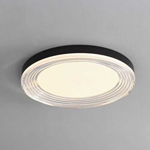 Vanguard Ceiling Light-DWHOME