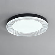 Vanguard Ceiling Light-DWHOME