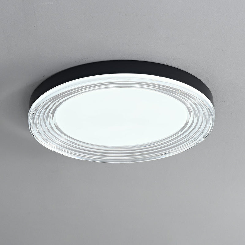 Vanguard Ceiling Light-DWHOME