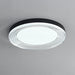Vanguard Ceiling Light-DWHOME