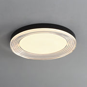 Vanguard Ceiling Light-DWHOME