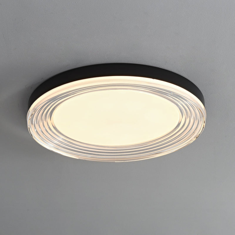 Vanguard Ceiling Light-DWHOME