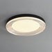 Vanguard Ceiling Light-DWHOME