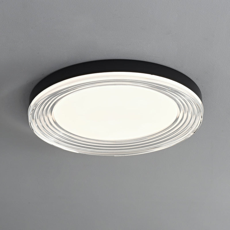 Vanguard Ceiling Light-DWHOME