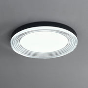 Vanguard Ceiling Light-DWHOME