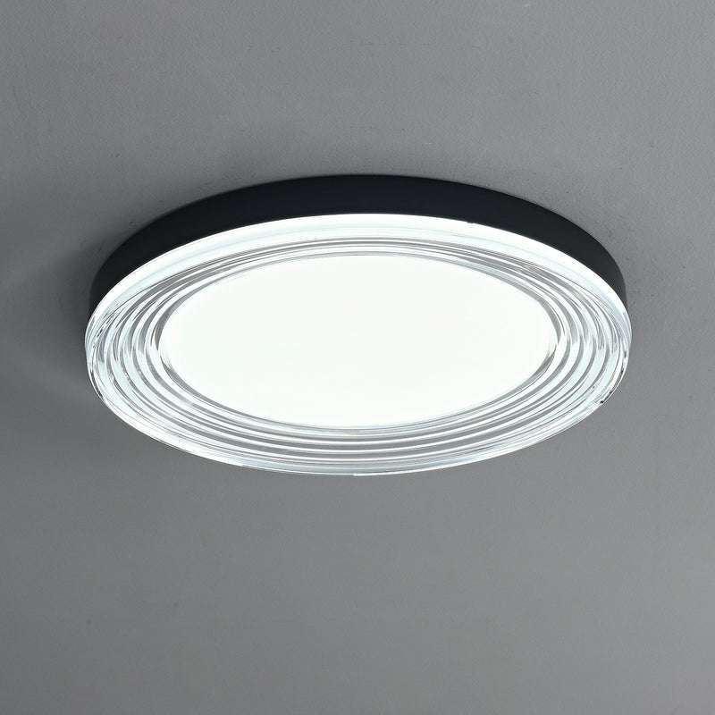 Vanguard Ceiling Light-DWHOME