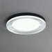 Vanguard Ceiling Light-DWHOME