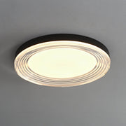 Vanguard Ceiling Light-DWHOME
