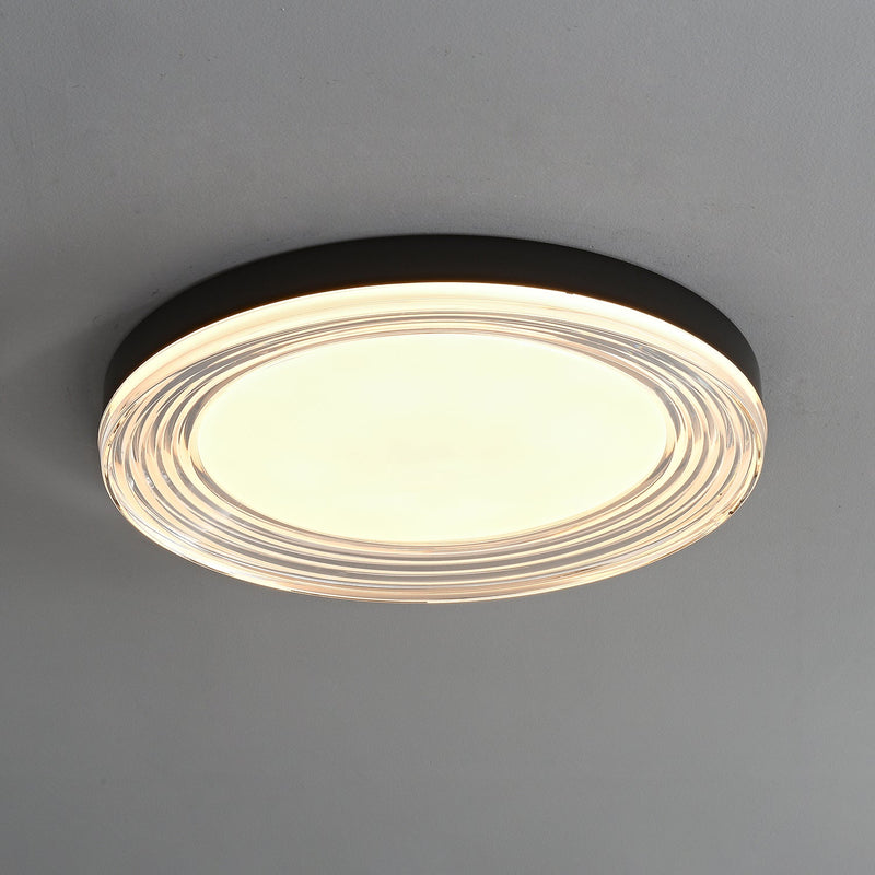 Vanguard Ceiling Light-DWHOME