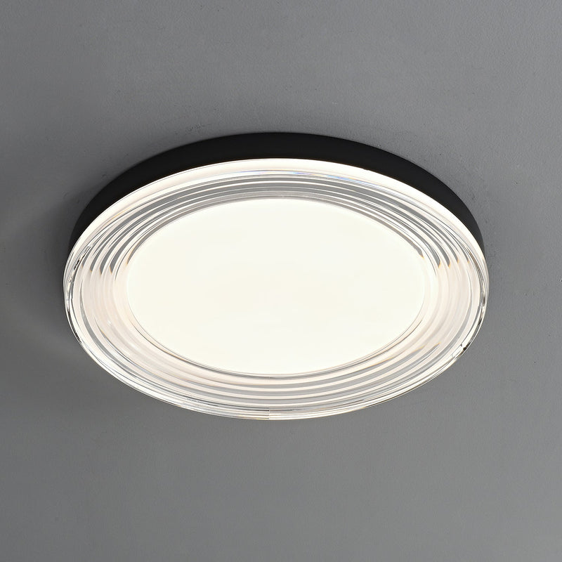Vanguard Ceiling Light-DWHOME