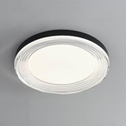 Vanguard Ceiling Light-DWHOME
