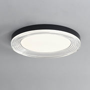 Vanguard Ceiling Light-DWHOME