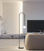 Vanni Floor Lamp-DWHOME