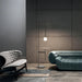 Vanni Floor Lamp-DWHOME
