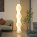 Vapor Floor Lamp - DWHOME