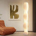 Vapor Floor Lamp - DWHOME