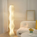 Vapor Floor Lamp - DWHOME