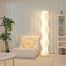 Vapor Floor Lamp - DWHOME