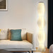 Vapor Floor Lamp - DWHOME