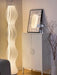 Vapor Floor Lamp - DWHOME