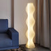 Vapor Floor Lamp - DWHOME