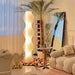 Vapor Floor Lamp - DWHOME