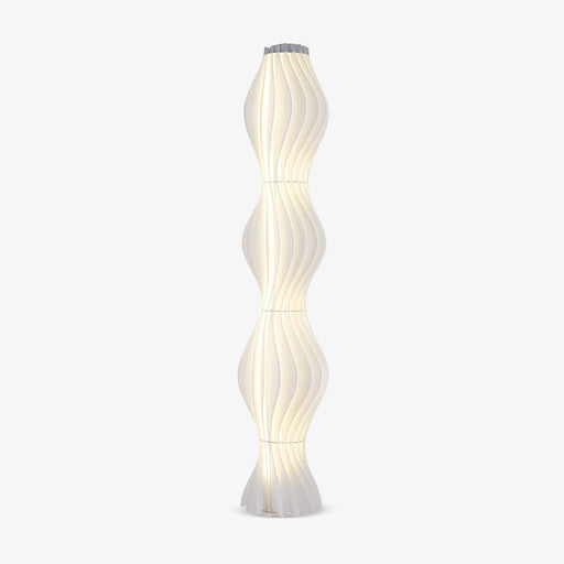 Vapor Floor Lamp - DWHOME