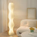 Vapor Floor Lamp - DWHOME