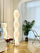 Vapor Floor Lamp - DWHOME