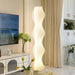 Vapor Floor Lamp - DWHOME