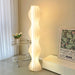 Vapor Floor Lamp - DWHOME