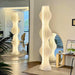 Vapor Floor Lamp - DWHOME