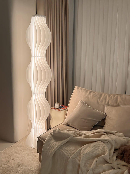 Vapor Floor Lamp - DWHOME