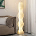 Vapor Floor Lamp - DWHOME