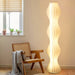 Vapor Floor Lamp - DWHOME