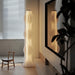 Vapor Floor Lamp - DWHOME