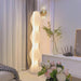 Vapor Floor Lamp - DWHOME