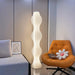 Vapor Floor Lamp - DWHOME