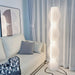 Vapor Floor Lamp - DWHOME