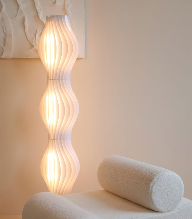 Vapor Floor Lamp - DWHOME