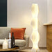 Vapor Floor Lamp - DWHOME