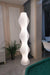 Vapor Floor Lamp - DWHOME