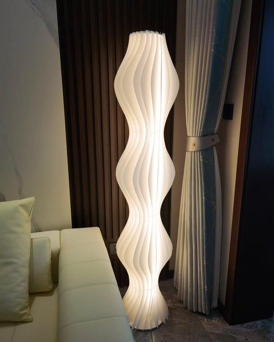 Vapor Floor Lamp - DWHOME