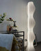 Vapor Floor Lamp - DWHOME