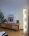 Vapor Floor Lamp - DWHOME