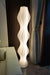 Vapor Floor Lamp - DWHOME