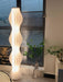 Vapor Floor Lamp - DWHOME