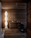 Vapor Floor Lamp - DWHOME