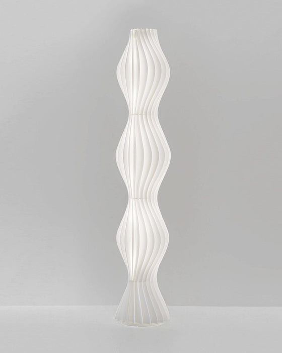 Vapor Floor Lamp - DWHOME