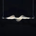 Vapour Pendant Light-DWHOME